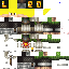 Texture for dadadad