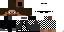 Texture for Suff