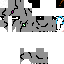 Texture for shadowghost