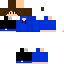 Texture for nexor