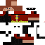 Texture for mobin