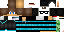 Texture for Tms3002