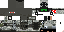Texture for Tuerkye asker