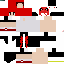 Texture for korokke