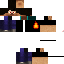 Texture for Stiwi