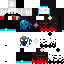 Texture for RAI_D
