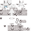 Texture for capa2