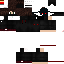 Texture for Raftan <3