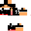 Texture for Udonbrine