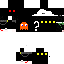 Texture for PixelGhost 4