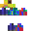 Texture for joey