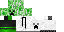 Texture for PhiberCreeperMaster