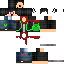 Texture for Юкимра