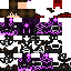 Texture for What happened