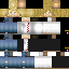 Texture for KuRKO