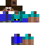Texture for явктщщи