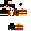 Texture for Thiago felipe