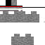 Texture for a2