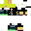 Texture for Пездюк