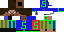 Texture for strim