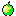 Texture for dddd