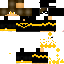 Texture for AliTr