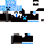 Texture for ice creeper 2