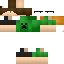 Texture for Luiizz