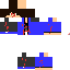 Texture for MesterMc