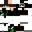 Texture for kaos