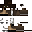 Texture for medieval boy