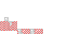 Texture for star wars pack