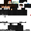 Texture for adas