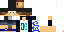 Texture for Random DC