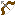 Texture for bow_pulling_0