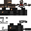 Texture for thunders skin option 1