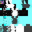 Texture for ???