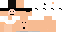 Texture for Greg