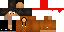 Texture for zd