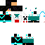 Texture for Ruan123456789