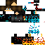 Texture for guh