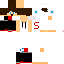 Texture for укеуке