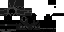 Texture for fmipaiknmf