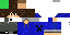 Texture for hii