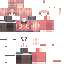 Texture for скин