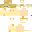 Texture for StoneworksYellowDress