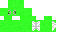 Texture for Bug-Man