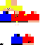 Texture for Apoll0