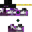 Texture for endernoblade2