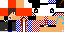 Texture for aa